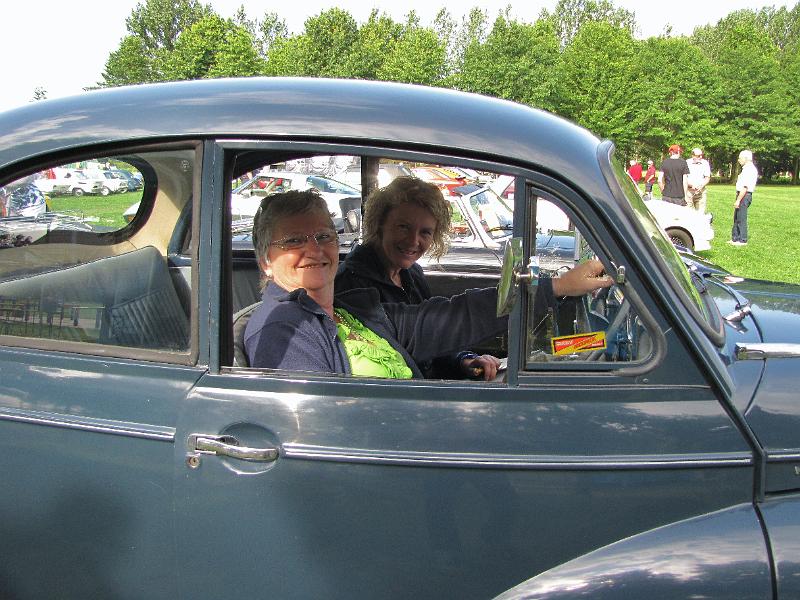 6de Crijtrally + 35ste Crijtfeesten 2012 (47).JPG